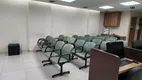 Foto 10 de Sala Comercial para venda ou aluguel, 403m² em Centro, Rio de Janeiro