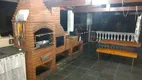 Foto 9 de Casa com 3 Quartos à venda, 266m² em Vila Eldizia, Santo André