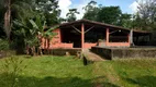 Foto 7 de Fazenda/Sítio com 3 Quartos à venda, 303m² em São João, Bertioga