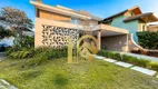 Foto 25 de Casa de Condomínio com 5 Quartos à venda, 330m² em Jardim Aquarius, São José dos Campos