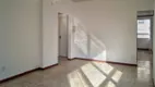 Foto 3 de Sala Comercial para alugar, 120m² em Centro, Porto Alegre