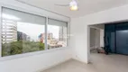 Foto 8 de Apartamento com 3 Quartos à venda, 102m² em Moinhos de Vento, Porto Alegre