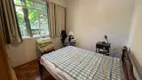 Foto 9 de Apartamento com 2 Quartos à venda, 75m² em Copacabana, Rio de Janeiro