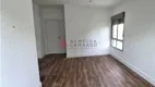 Foto 8 de Apartamento com 3 Quartos à venda, 160m² em Moema, São Paulo
