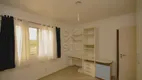 Foto 6 de Apartamento com 3 Quartos à venda, 146m² em Vila Portes, Foz do Iguaçu