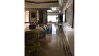 Foto 6 de Apartamento com 4 Quartos para alugar, 260m² em Casa Caiada, Olinda
