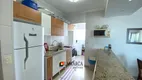 Foto 11 de Apartamento com 3 Quartos à venda, 90m² em Enseada, Guarujá