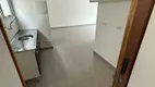 Foto 6 de Apartamento com 2 Quartos à venda, 80m² em Mirandópolis, São Paulo