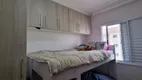 Foto 20 de Apartamento com 2 Quartos à venda, 62m² em Jardim Tupanci, Barueri