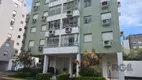 Foto 29 de Apartamento com 3 Quartos à venda, 63m² em Cavalhada, Porto Alegre