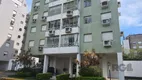 Foto 29 de Apartamento com 3 Quartos à venda, 64m² em Cavalhada, Porto Alegre