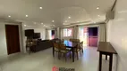 Foto 4 de Apartamento com 4 Quartos à venda, 176m² em Centro, Balneário Camboriú