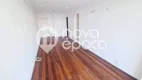 Foto 16 de Apartamento com 2 Quartos à venda, 73m² em Lagoa, Rio de Janeiro