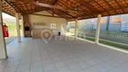 Foto 14 de Apartamento com 2 Quartos à venda, 50m² em Vila Sônia, Piracicaba