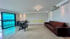 Foto 10 de Apartamento com 4 Quartos à venda, 300m² em Icaraí, Niterói