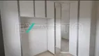 Foto 6 de Apartamento com 2 Quartos à venda, 135m² em Jardim Conceição, Campinas