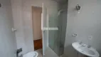 Foto 10 de Apartamento com 2 Quartos à venda, 115m² em Bela Vista, São Paulo