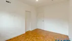 Foto 52 de Sobrado com 4 Quartos à venda, 410m² em Alto de Pinheiros, São Paulo