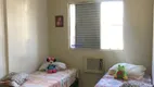 Foto 12 de Apartamento com 1 Quarto à venda, 67m² em Catiapoa, São Vicente
