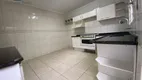 Foto 17 de Casa com 3 Quartos à venda, 220m² em Vila Liberdade, Jundiaí