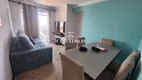 Foto 2 de Apartamento com 3 Quartos à venda, 66m² em Chácara Belenzinho, São Paulo