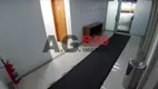 Foto 7 de Sala Comercial para alugar, 23m² em Freguesia- Jacarepaguá, Rio de Janeiro