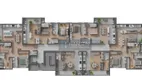 Foto 19 de Apartamento com 3 Quartos à venda, 90m² em Anita Garibaldi, Joinville