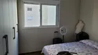 Foto 20 de Casa de Condomínio com 3 Quartos à venda, 350m² em Tucuruvi, São Paulo