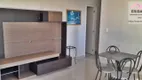 Foto 4 de Apartamento com 2 Quartos à venda, 70m² em Bela Vista, Pindamonhangaba