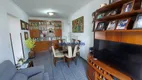 Foto 6 de Apartamento com 2 Quartos à venda, 87m² em Vila Belmiro, Santos
