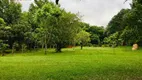 Foto 5 de Fazenda/Sítio com 2 Quartos à venda, 5000m² em Taiacupeba, Mogi das Cruzes