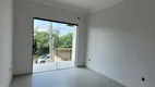 Foto 5 de Casa com 3 Quartos à venda, 120m² em Bela Vista, Pinheiral