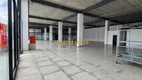 Foto 5 de Ponto Comercial à venda, 1000m² em Laranjeiras, Caieiras