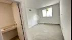 Foto 17 de Casa de Condomínio com 4 Quartos à venda, 450m² em Campo Belo, São Paulo