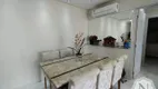 Foto 10 de Apartamento com 2 Quartos à venda, 77m² em Centro, Itanhaém