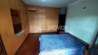 Foto 6 de Casa com 4 Quartos à venda, 300m² em Jardim Prudência, São Paulo