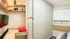 Foto 4 de Apartamento com 2 Quartos à venda, 65m² em Parque Residencial das Camelias, Bauru