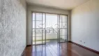 Foto 8 de Apartamento com 3 Quartos à venda, 114m² em Vila Madalena, São Paulo