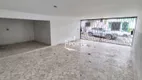 Foto 21 de Casa com 3 Quartos para venda ou aluguel, 248m² em Centro, Piracicaba