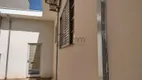 Foto 8 de Casa com 3 Quartos à venda, 392m² em Centro, Sumaré