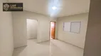 Foto 14 de Casa com 3 Quartos à venda, 151m² em Residencial Ouro Verde, Botucatu