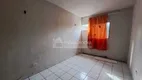 Foto 32 de Apartamento com 2 Quartos para alugar, 65m² em Ilhotas, Teresina
