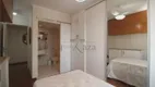 Foto 12 de Apartamento com 3 Quartos à venda, 250m² em Moema, São Paulo