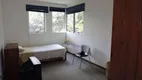 Foto 14 de Casa de Condomínio com 3 Quartos à venda, 275m² em Granja Viana, Cotia