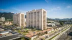 Foto 13 de Apartamento com 2 Quartos à venda, 70m² em Barra da Tijuca, Rio de Janeiro