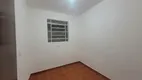 Foto 32 de Casa com 2 Quartos para alugar, 120m² em Heliópolis, Belo Horizonte