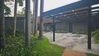 Foto 4 de Casa com 4 Quartos à venda, 900m² em Jardim Europa, São Paulo
