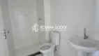 Foto 19 de Apartamento com 2 Quartos à venda, 44m² em VILA SANTA LUZIA, São Bernardo do Campo