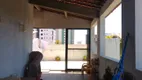 Foto 36 de Casa com 3 Quartos à venda, 350m² em Atalaia, Aracaju