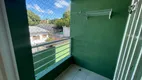 Foto 9 de Apartamento com 2 Quartos à venda, 60m² em Nova Parnamirim, Parnamirim